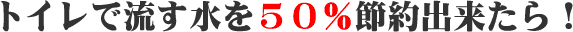 gCŗ50ߖłI